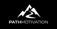 PathmotivationShop – Home